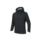 Basic Black