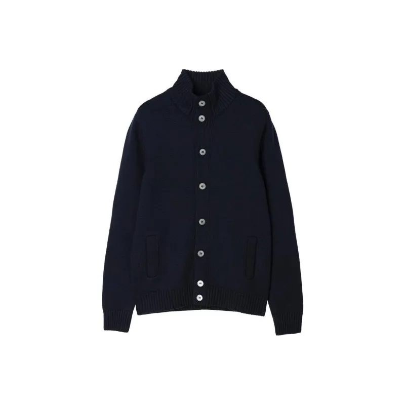 VERSO Knitwear Men-0