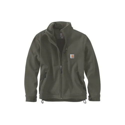 Carhartt Jackets Men