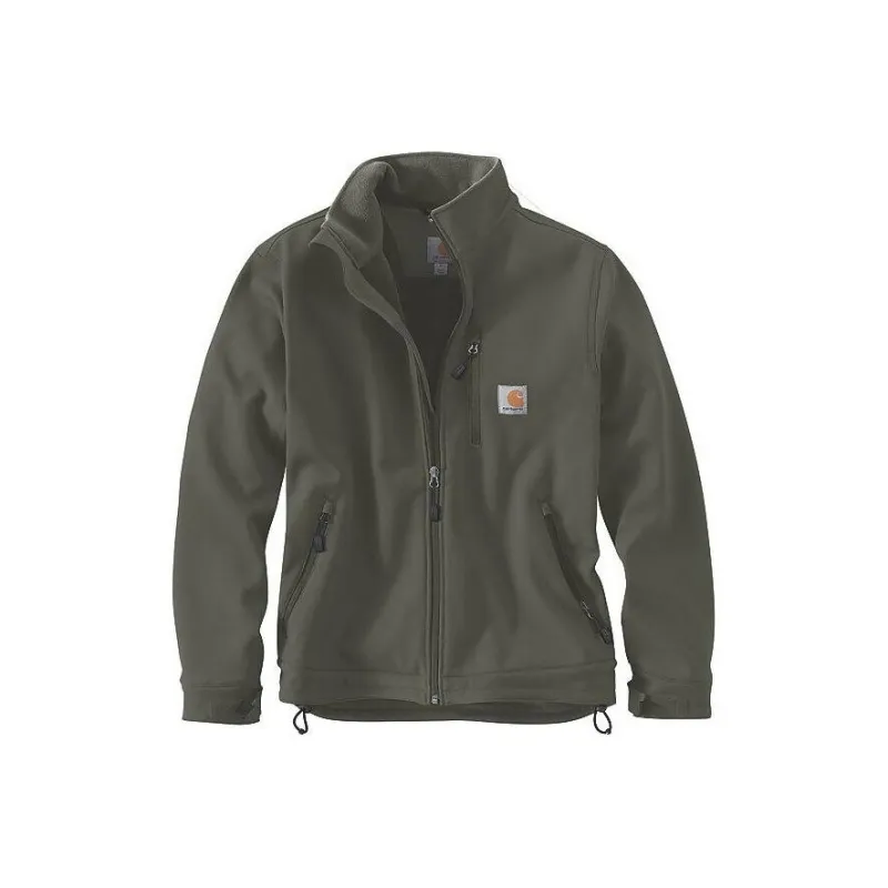 Carhartt Jackets Men-5