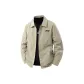 Light Khaki