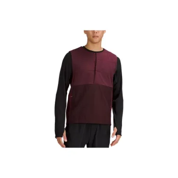 Lululemon Vests Men