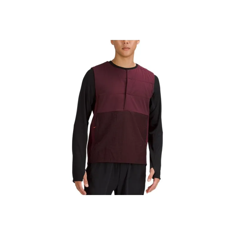 Lululemon Vests Men-3