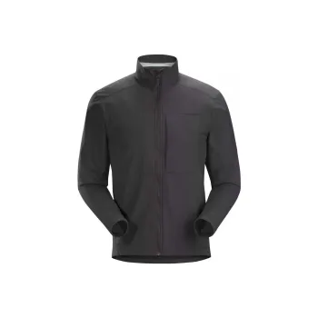 Arcteryx ATOM LT Jackets Men