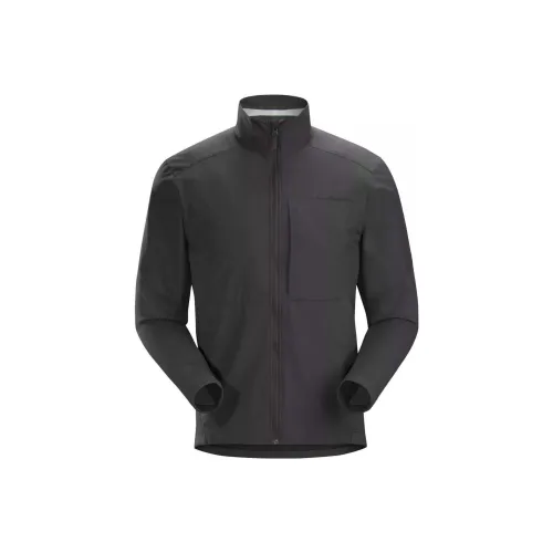 Arcteryx ATOM LT Jackets Men