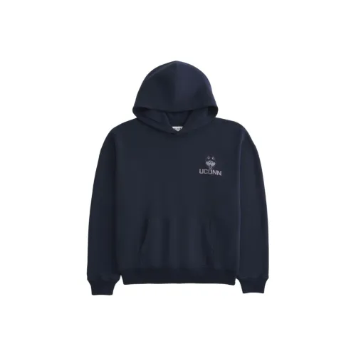 DRKSHDW Sweatshirt Men's Marine Blue