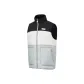Brick Gray Ivory Black