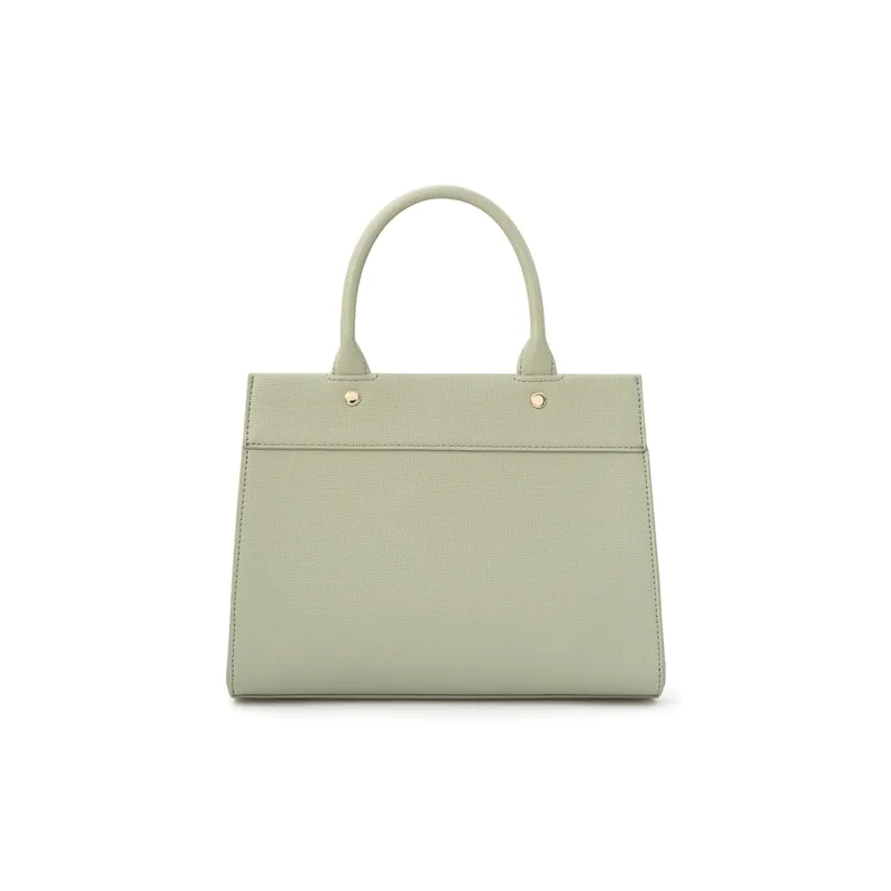 Vigno Synthetic Leather Shoulder Bag, Crossbody Bag, Handbag Regular Women's Multicolor-21