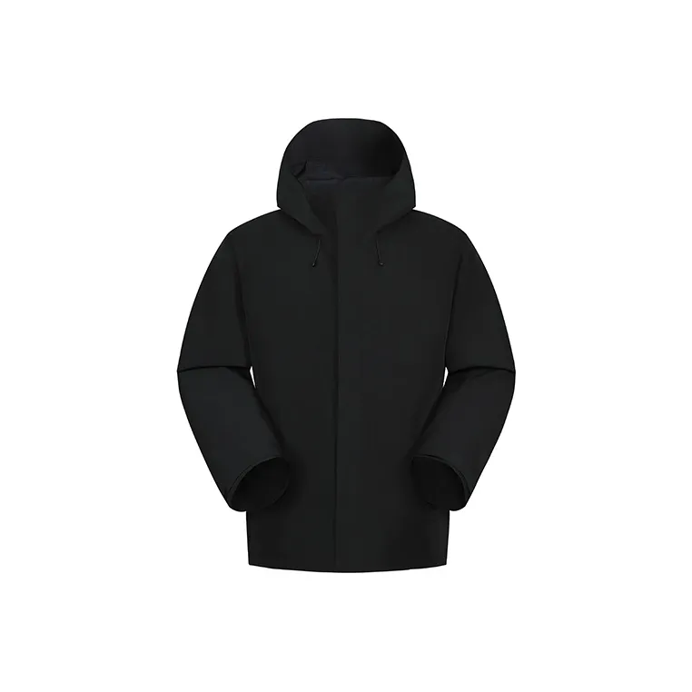 PIONEER CAMP Jackets Coats Unisex-16