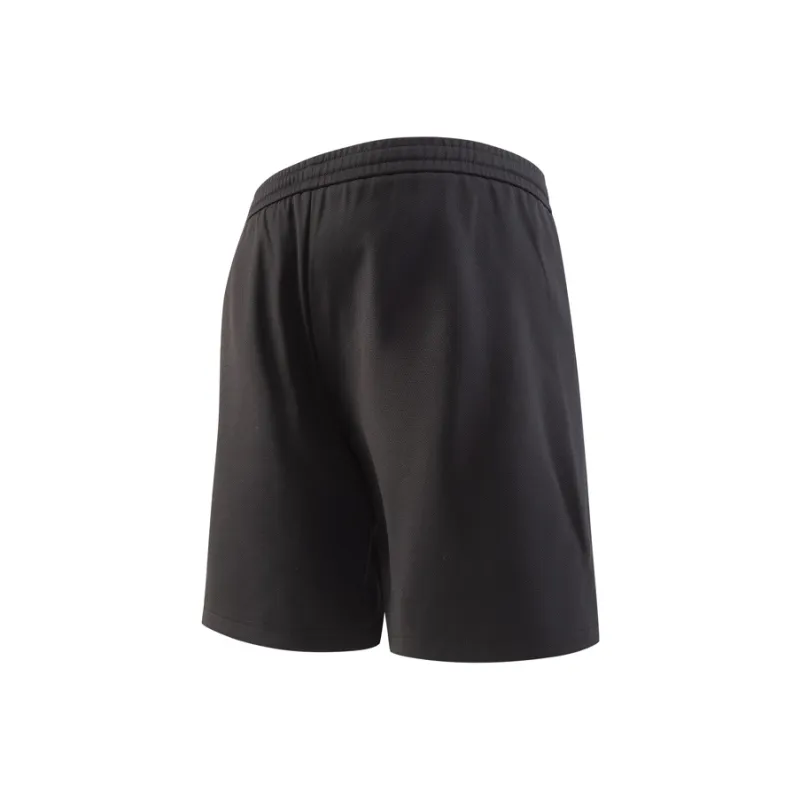 NOME Casual Shorts Unisex-19