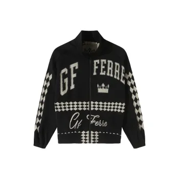 GF Ferré Jackets & Coats Unisex