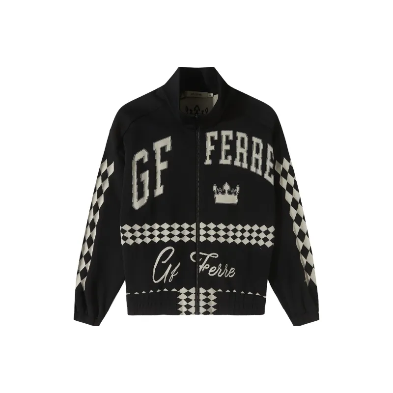 GF Ferré Jackets & Coats Unisex-0