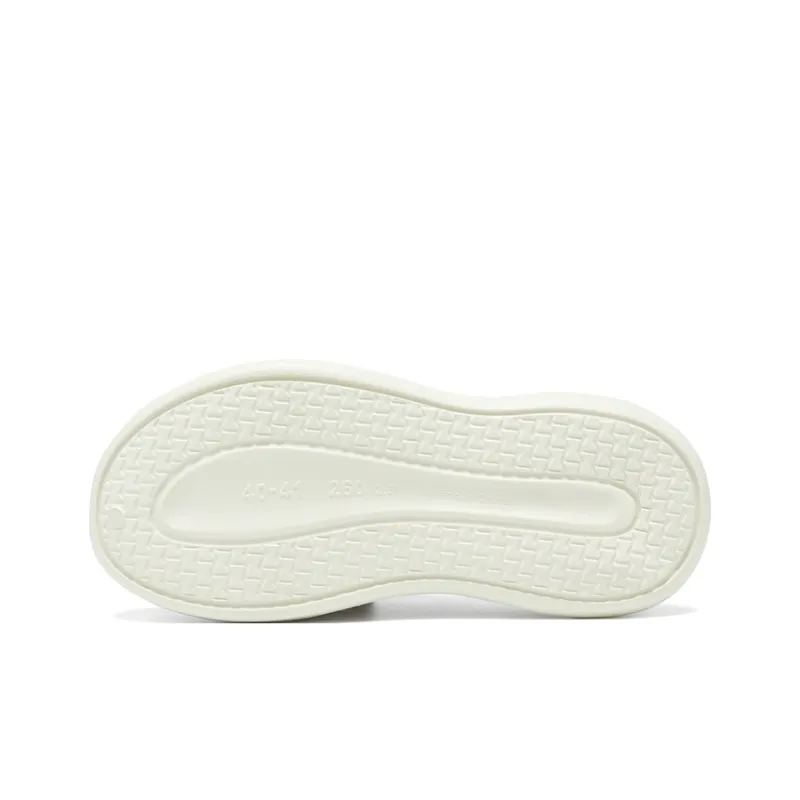 SLIPPER DAY Clogs Unisex-35