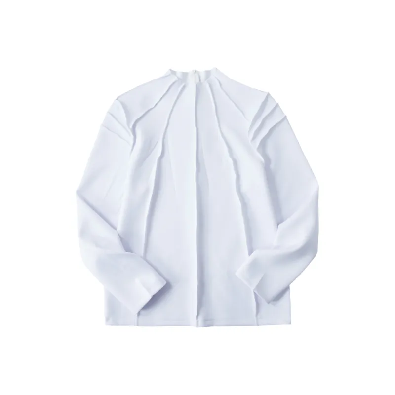 Pin Li Sweatshirts Men-7