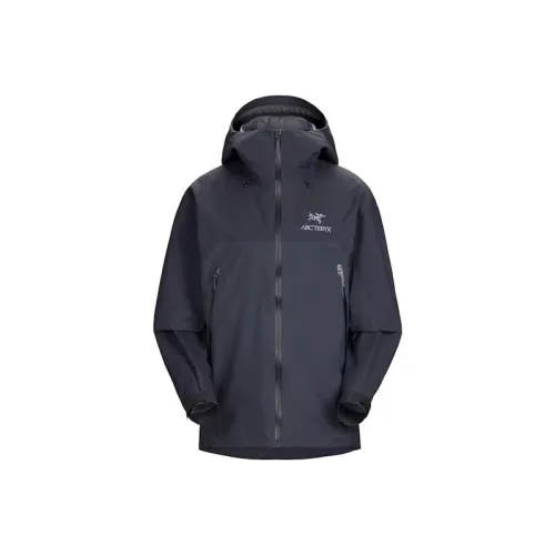 Arcteryx Beta Ar Jacket