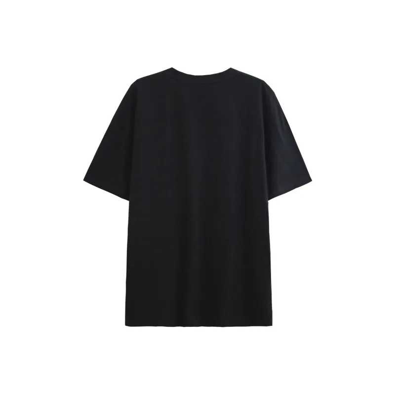 Jeep T Shirts Men-17
