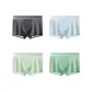 Platinum Gray+Ice Gray+Grass Green+Jasper
