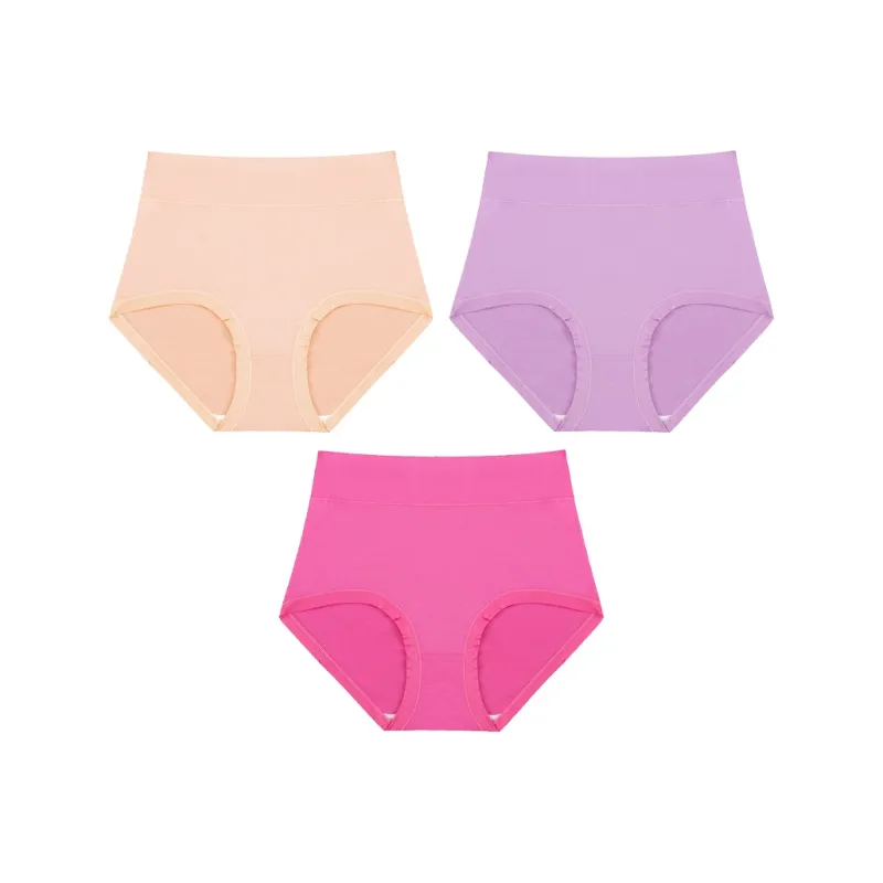 MADALLO Shorts Women's Combo Set-8