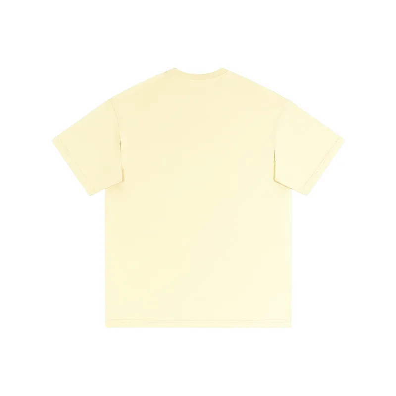 Master Zero T Shirts Unisex-11