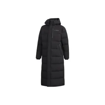 Adidas Down Jackets Men Black