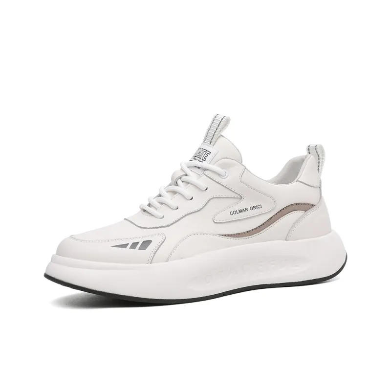 A Fairy Tale Of A Pair Of Shoes Low Top Casual Shoes Men's-0