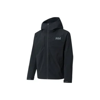 HELLY HANSEN Jackets Coats Men's
