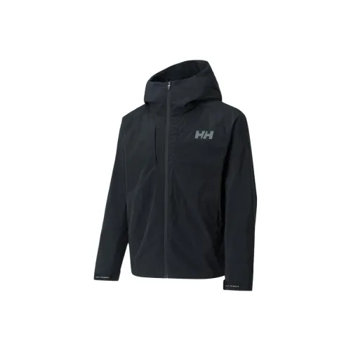 HELLY HANSEN Jackets Coats Men's