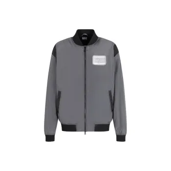 EMPORIO ARMANI Jackets Men