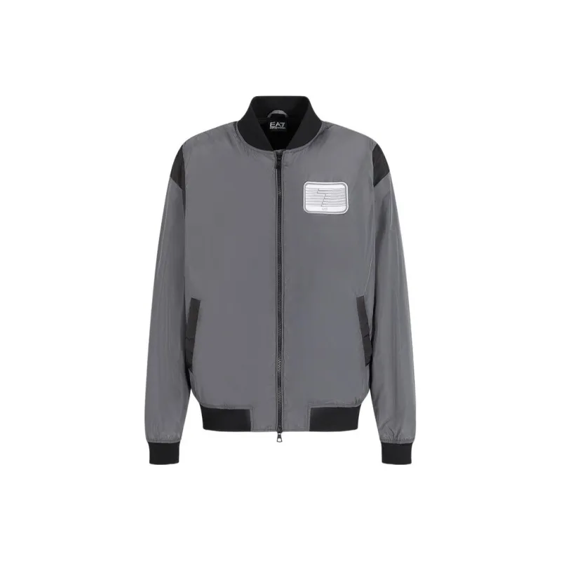 EMPORIO ARMANI Jackets Men-0