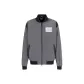 Iron Gray