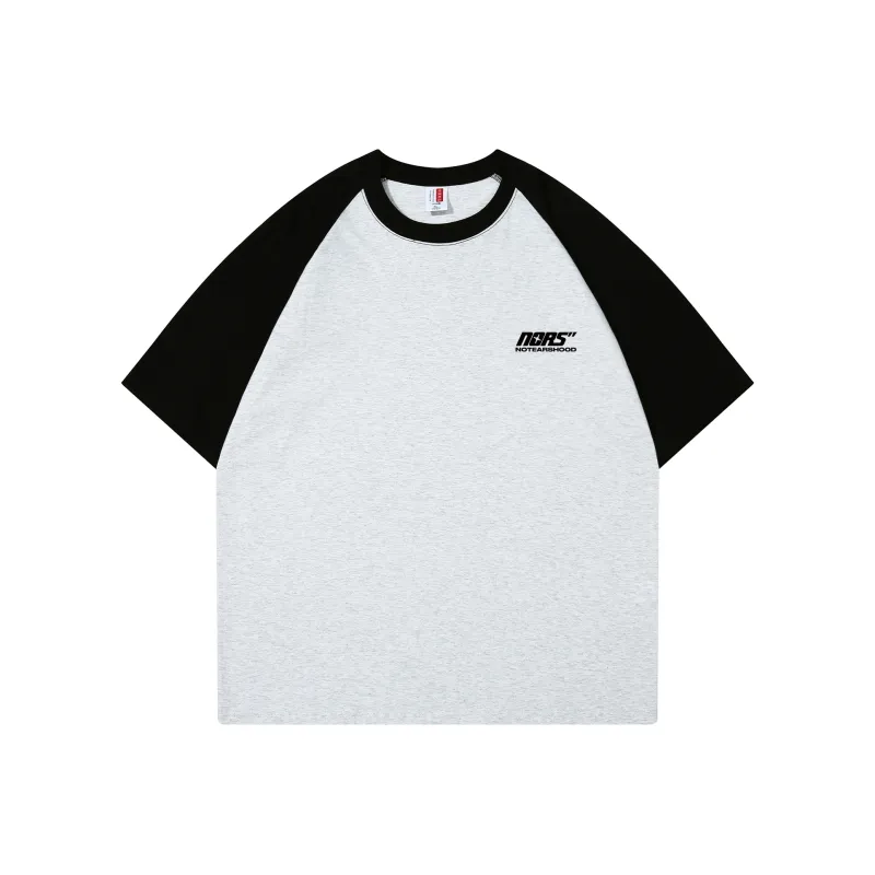 No Tears T Shirts Unisex-10