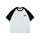 White Gray