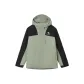 Pale Green/Phantom Black