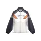 Ivory Black