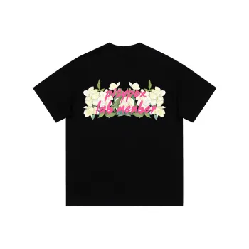 PISYPOX T Shirts Unisex