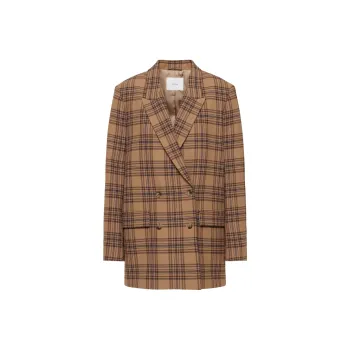 ARITZIA Business Suits Men