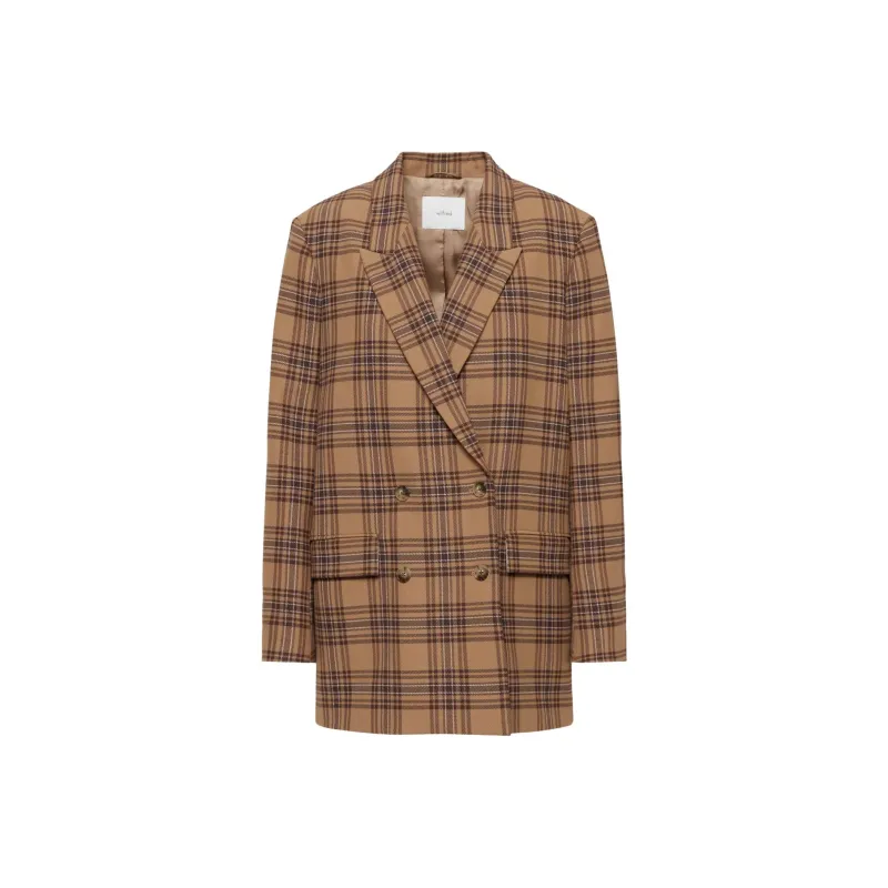 ARITZIA Business Suits Men-0