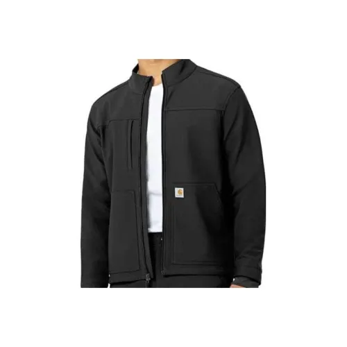 Carhartt Jackets Men