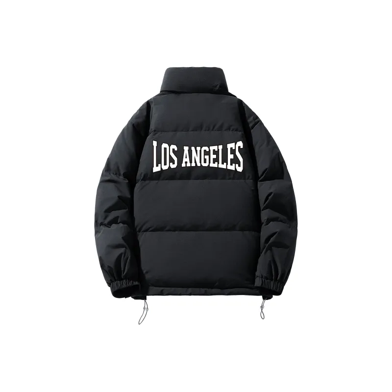 NFL Down Jackets Unisex-3