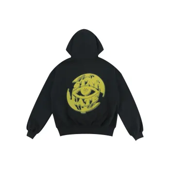 STAY UP LATE Sweatshirts Unisex