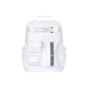 Kawasaki Backpacks