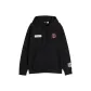 Black/Formula 1
