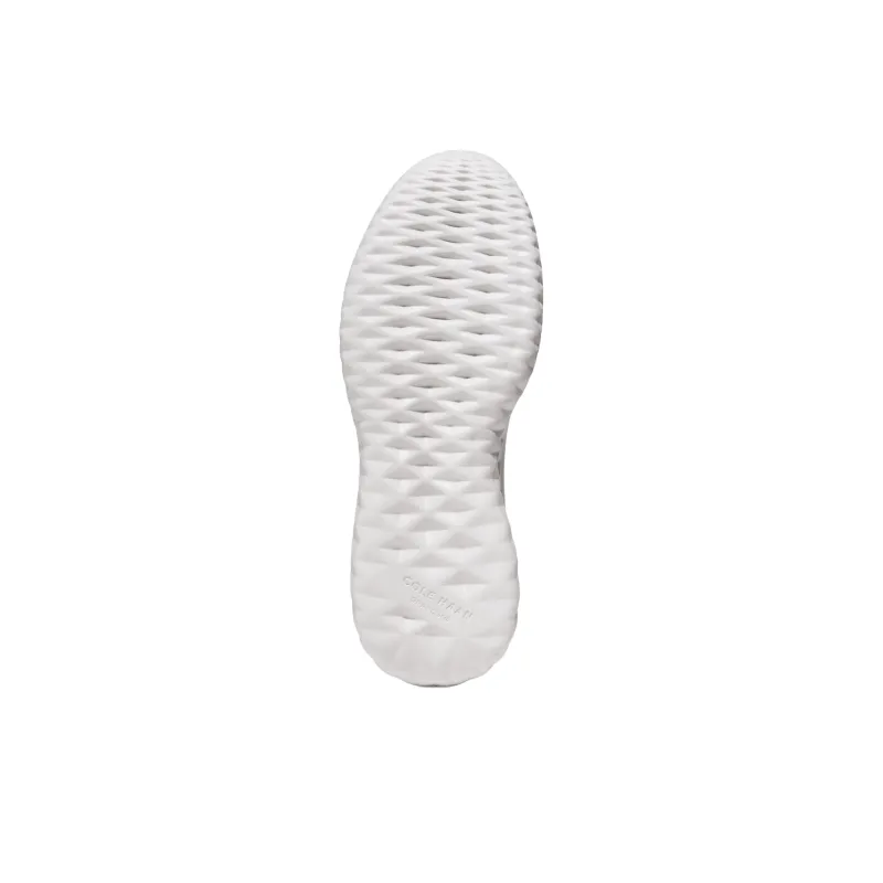 COLE HAAN Sports And Casual Shoes Casual Shoes Men Low Top-5