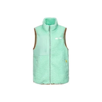 Reebok x Randomevent Vest Unisex Mint Green