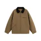 Dark Khaki