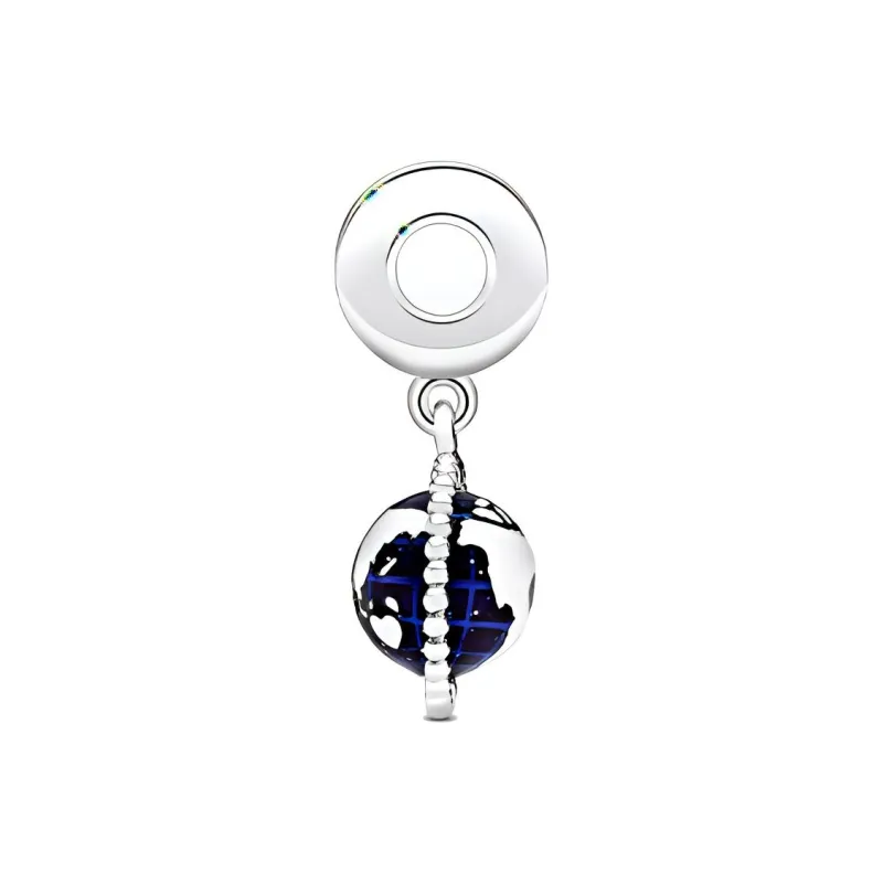 Pandora Charms / Pendants Women's-2