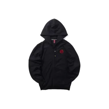 ONIARAI Jackets Coats Men's Black