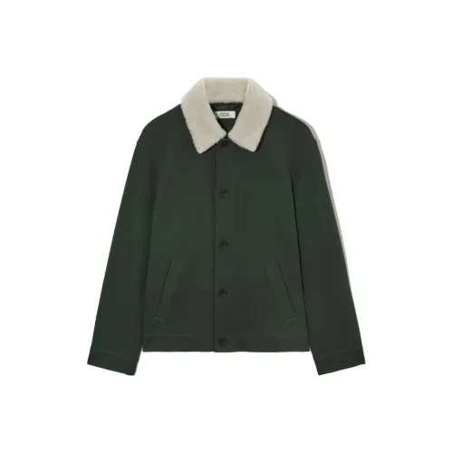 Sold as a two piece set including hoodie and sweatpants Green