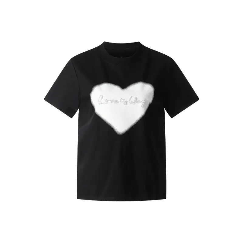 TIRED T Shirts Unisex-4