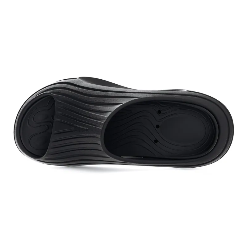 GRACE Slippers / Home Slippers-16